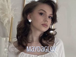 Maydagley