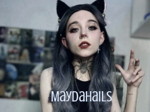 Maydahails