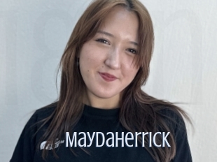 Maydaherrick