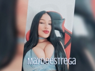 Maydeestrega