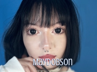 Maydobson