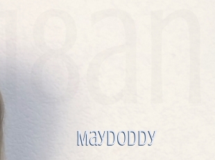 Maydoddy