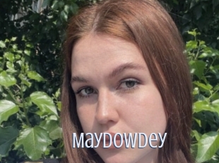 Maydowdey