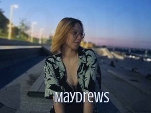 Maydrews