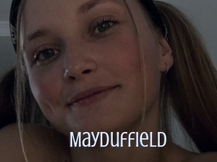 Mayduffield