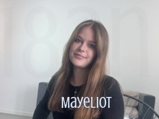 Mayeliot