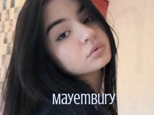 Mayembury