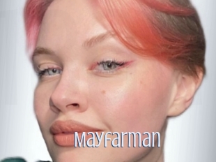 Mayfarman