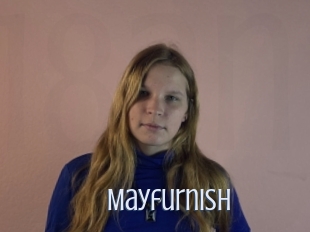 Mayfurnish