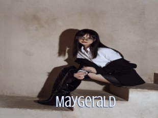 Maygerald