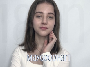 Maygoodhart