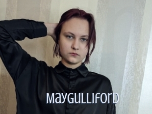 Maygulliford