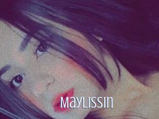 Maylissin