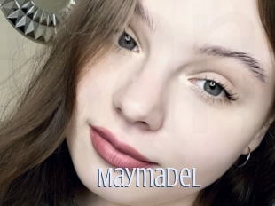 Maymadel