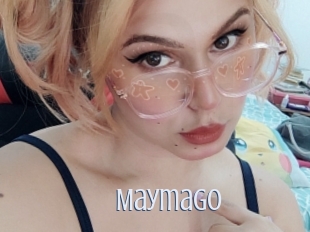 Maymago