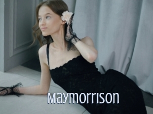 Maymorrison