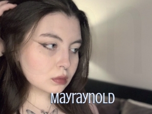 Mayraynold