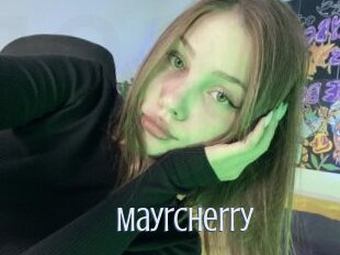 Mayrcherry