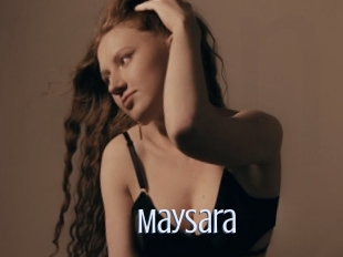 Maysara