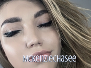 Mckenziechasee