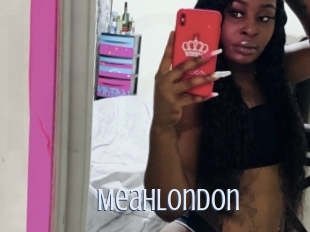 Meahlondon