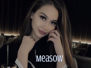 Measow