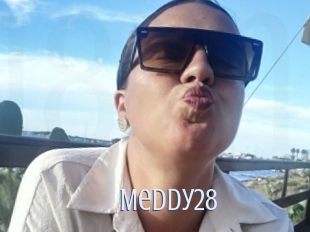 Meddy28