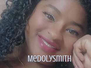 Medolysmith