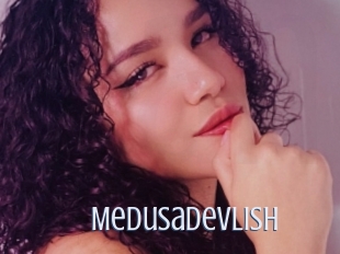 Medusadevlish