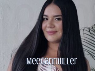 Meeganmiiller