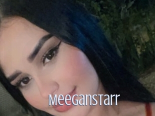 Meeganstarr