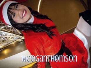 Meeganthomson