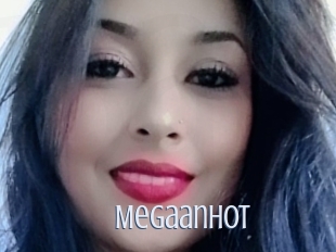 Megaanhot