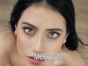 Megan20