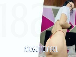 MeganEiffel