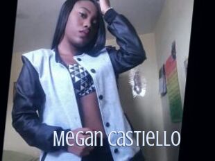 Megan_castiello