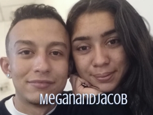 Meganandjacob