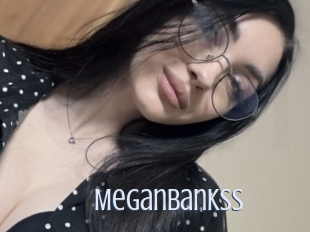 Meganbankss