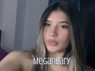 Meganbary