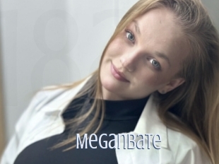 Meganbate