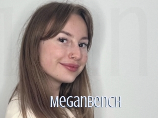 Meganbench