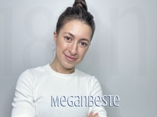 Meganbeste