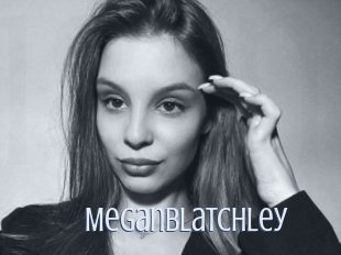 Meganblatchley