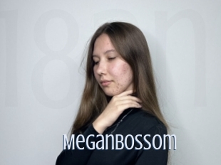 Meganbossom