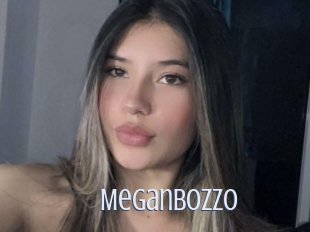 Meganbozzo