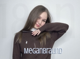 Meganbraund