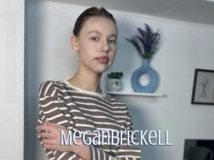 Meganbrickell
