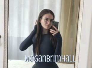 Meganbrimhall