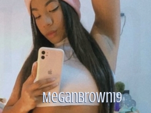 Meganbrown19