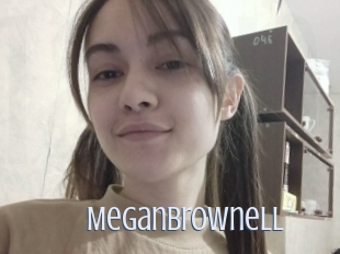 Meganbrownell